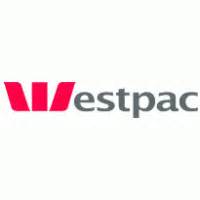 Westpac | Brands of the World™ | Download vector logos and logotypes