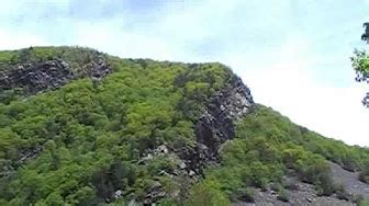 New Jersey Mountains - YouTube