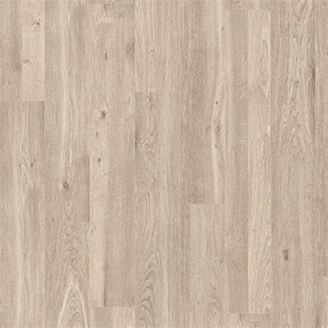 Egger Home | Kurimo Oak 8mm Laminate Flooring