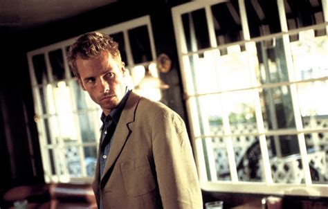 Christopher Nolan Remembers ‘Memento’ | IndieWire