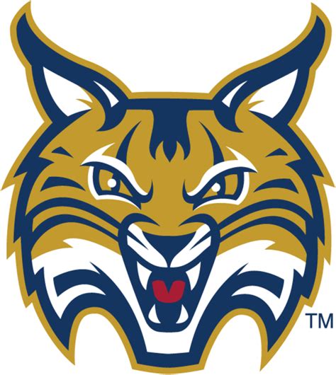 Quinnipiac University Bobcats - Hamden, CT - ScoreStream