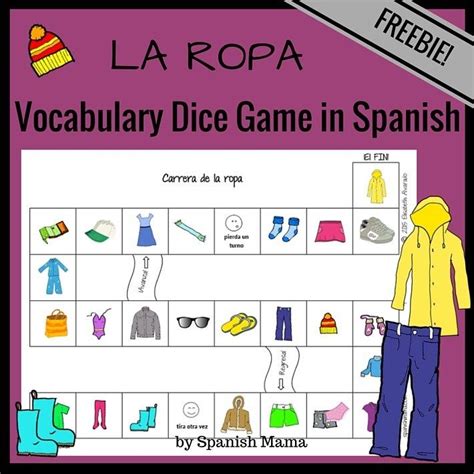 Home | Learning spanish, Vocabulary, Vocabulary games