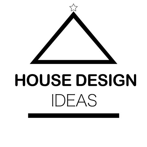 Custom Order - House Plans Custom Order — House Design Ideas