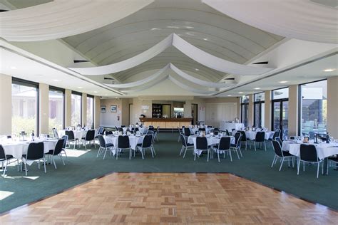 Heidelberg Golf Club - Venue - Melbourne - Weddinghero.com.au