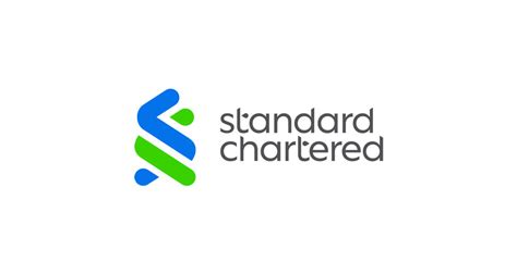 Standard Chartered is hiring for officer