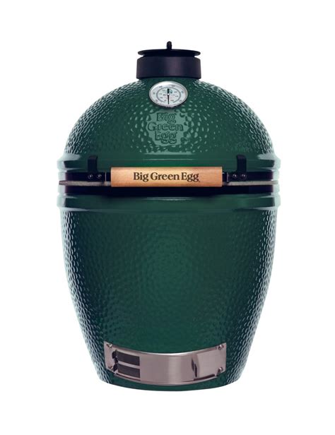 Big Green Egg - Large - E.DEHILLERIN 1820