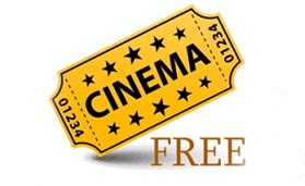 Cinema HD APK Download v2.6.0 (OFFICIAL LATEST VERSION)