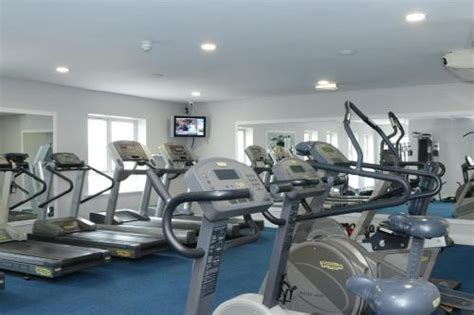 Clanree Hotel & Leisure Centre, Letterkenny – Updated 2023 Prices