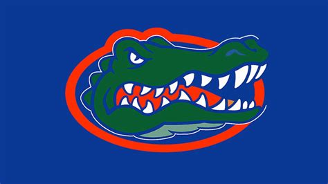 Florida Gators Baseball 2024 - Chris Antonina