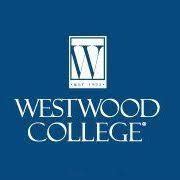 Westwood College of Technology Professor Reviews and Ratings | , Upland, CA