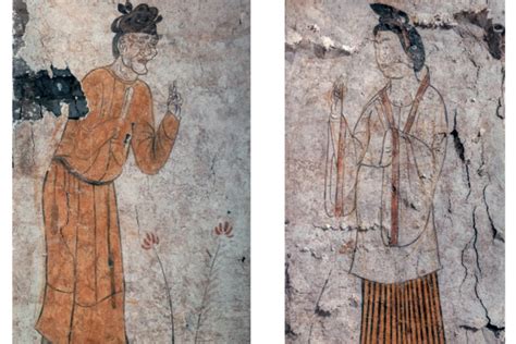 Chinese tomb reveals ancient staple taste for cannabis: study | South China Morning Post