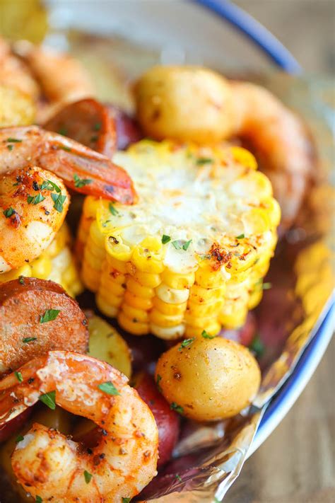 16 Genius Grilling Recipes for Your Next Camping Trip