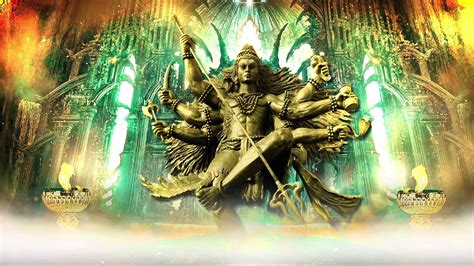 Shiv Tandav High Resolution Ultra Hd Shiva Wallpaper / Shiva, adiyogi ...