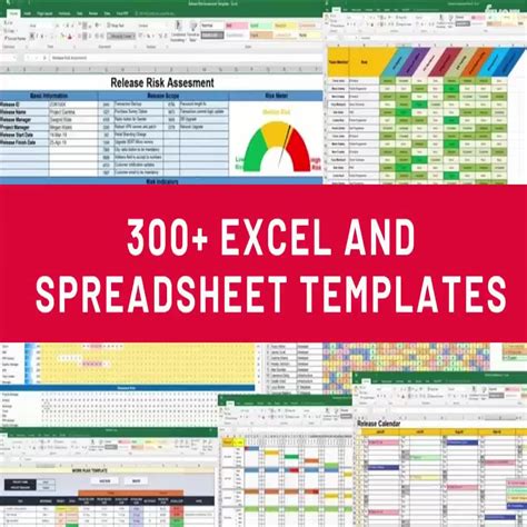 I will do microsoft excel spreadsheet google sheet excel VBA dashboard ...