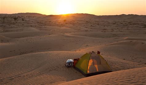 Desert Camping Rental Package | ubicaciondepersonas.cdmx.gob.mx