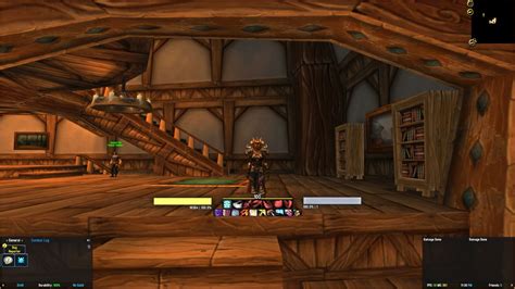 WOTLK Classic Rogue Weakauras & UI: Assassination, Combat, Subtlety - Quazii UI