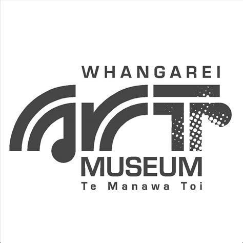 Whangarei Art Museum backs Hundertwasser future