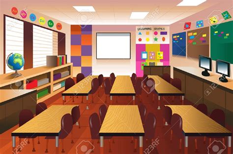 elementary classroom clipart 20 free Cliparts | Download images on ...