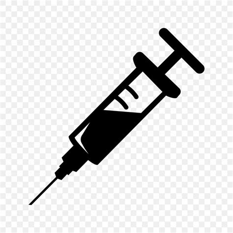 Syringe Vector Graphics Transparency Clip Art Hypodermic Needle, PNG, 2480x2480px, Syringe ...