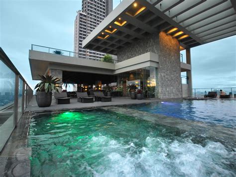 City Garden Grand Hotel: Makati's Premiere Wedding Hotel - Kasal.com - The Essential Philippine ...