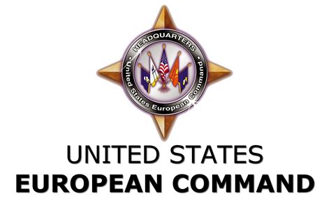 United States European Command