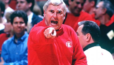 Who Is Karen Vieth Edgar? Bobby Knight Wife- Age & Wikipedia