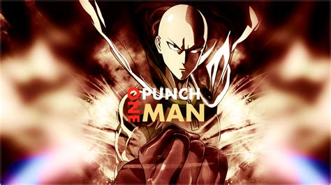 Download One Punch Man + OVA | Blu-ray Mini Mkv | 720p 130MB - Graza Anime