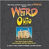 A Timeline of Ohio - History and Headlines