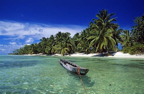 Top Ten Things to Do in Madagascar