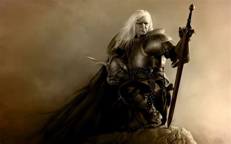 Kneeling Knight Wallpapers - Top Free Kneeling Knight Backgrounds - WallpaperAccess