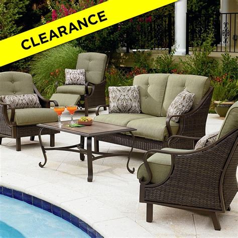 Wayfair Clearance Patio Furniture - Councilnet