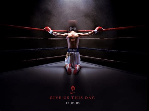 🔥 [50+] Boxing Ring Wallpapers | WallpaperSafari