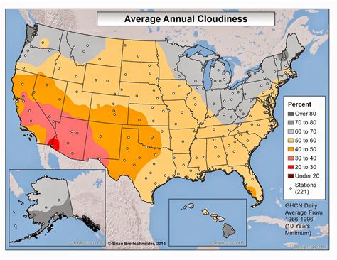 Connecticut Weather Discussion 3 (camper, fence, stove) - (CT) - Page ...