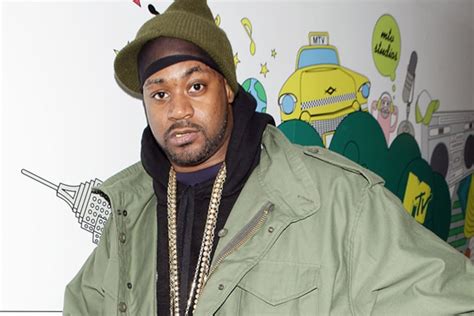 The 50 Best Ghostface Killah Songs | Complex