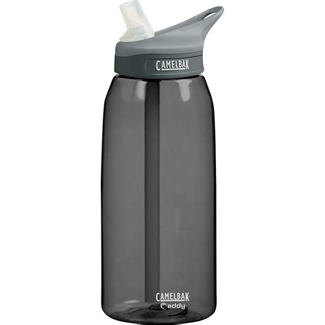 Camelbak Eddy Water Bottles reviews in Misc - ChickAdvisor