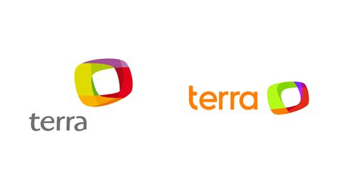 Terra muda visual se posiciona como plataforma mediatech