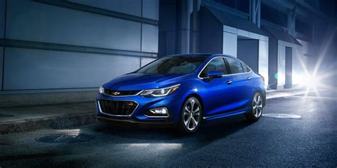 2022 Chevy Cruze Hatchback Interior Stickers - Interior Paint Colors 2022