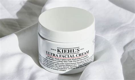 Best-Selling Men’s Skincare at Kiehl’s | Skincare.com