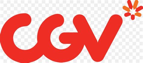 CGV Buena Park 8 CJ CGV CJ Group Cinema Channel CGV, PNG, 1366x603px ...