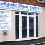 Solihull Emergency Glaziers & Double Glazing Repairs