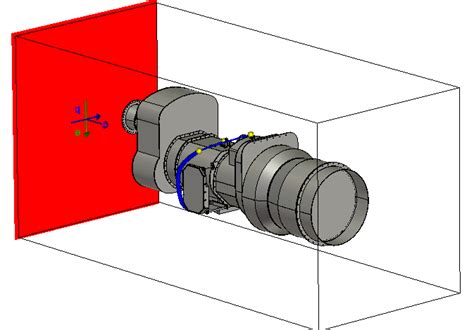 EMP simulation model of engine. | Download Scientific Diagram