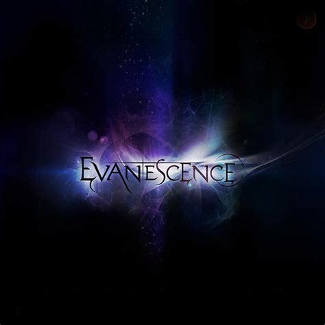 Tu Miseria Es Mi Felicidad: Evanescence - Evanescence (2011)