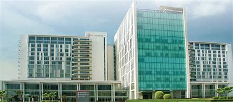 Medanta Hospital India| Best Joint Replacement Hospital India