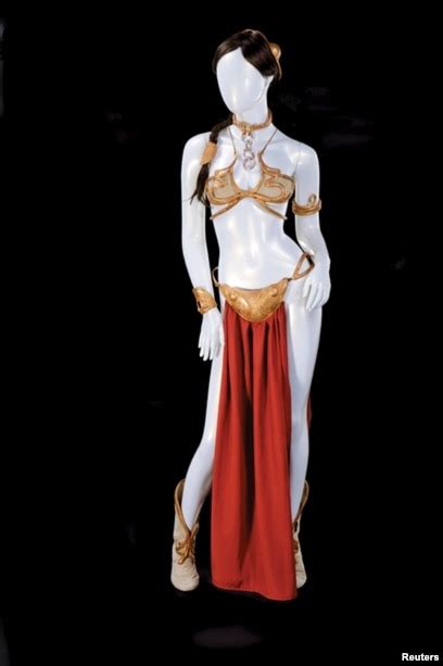 Princess Leia Slave Adult Halloween Costume | ubicaciondepersonas.cdmx.gob.mx