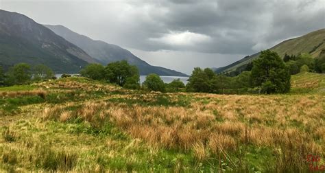 50+ Best Lochs in Scotland (Most scenic) - Map + Photos