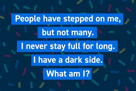 60 of the Best Riddles for Kids. Can You Solve Them? | Reader's Digest