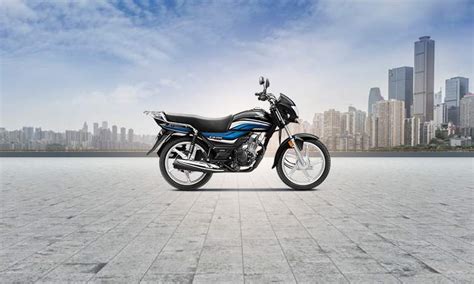 Honda CD 110 Dream Price, Honda CD 110 Dream Mileage, Review - Honda Bikes