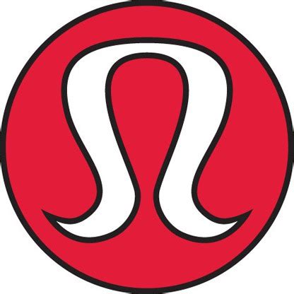 Lululemon Athletica « Logos & Brands Directory