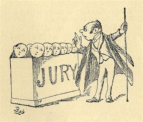 Jury Selection and the Gerald Stanley decision - Active History