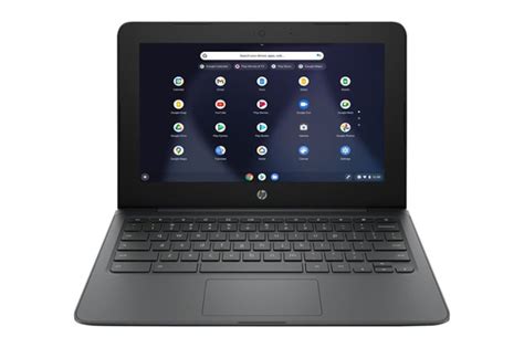 This $259 Chromebook Is Currently on Sale for $99 at Best Buy | Us Weekly